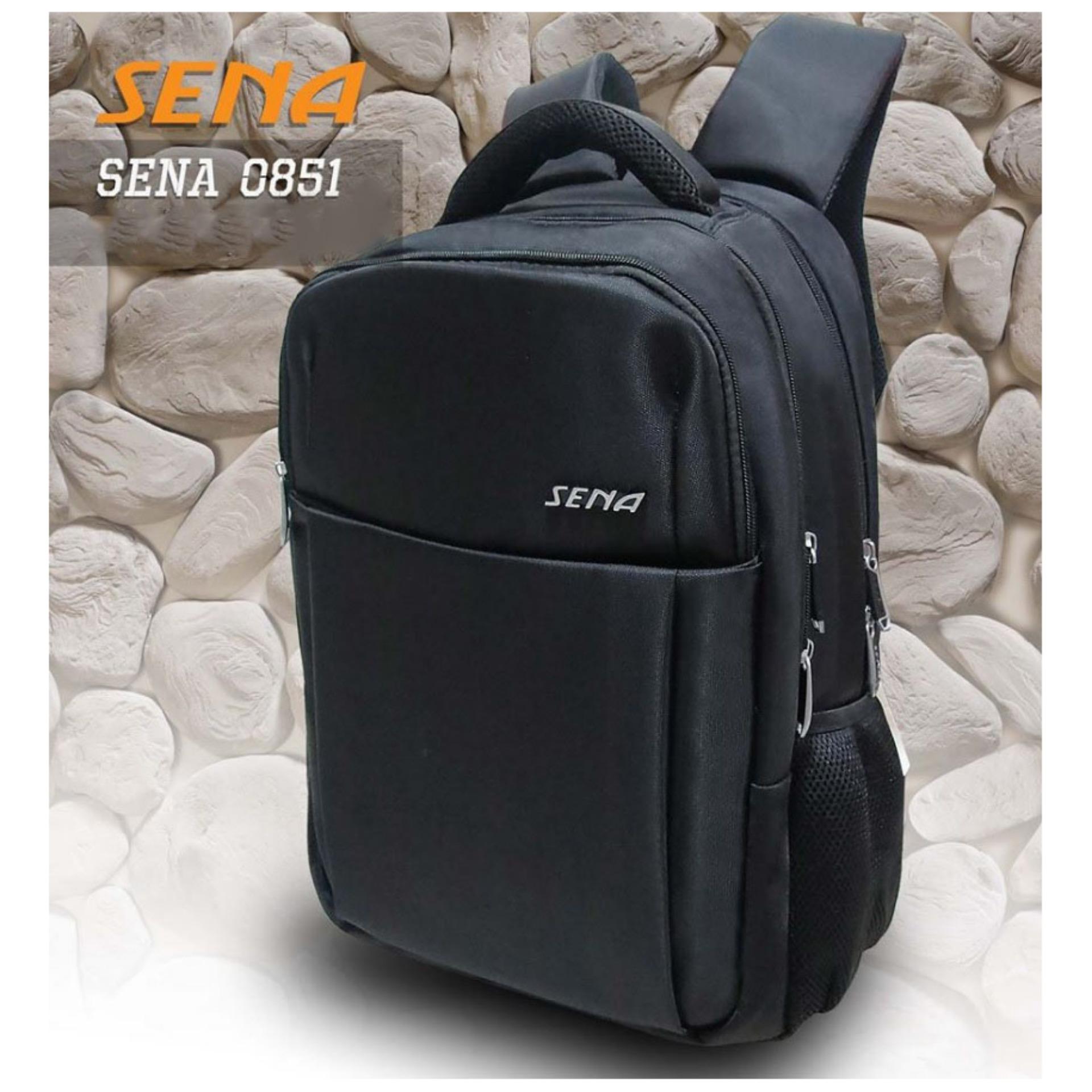 sena bags philippines