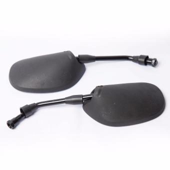 Side Mirror QX-1033 M10 May 2018 - 2 Side Mirror QX-1033 M10 - 2