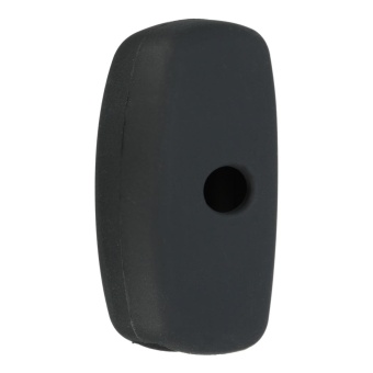 SILICONE REMOTE KEY COVER CASE FOB FIT FOR HYUNDAI ELANTRA SONATA TUCSON I40 IX35 (Black) - Intl June 2018 - 4 SILICONE REMOTE KEY COVER CASE FOB FIT FOR HYUNDAI ELANTRA SONATA TUCSON I40 IX35 (Black) - intl - 4