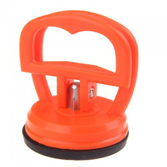 Small Dent Repair Puller Lifter Screen Open Tool Glass Car Suction Sucker - Intl June 2018 - 2 Small Dent Repair Puller Lifter Screen Open Tool Glass Car Suction Sucker - intl - 2