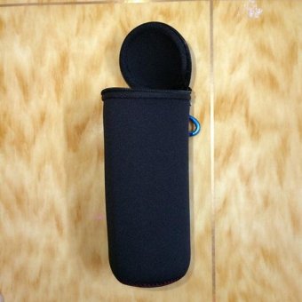 Soft Carrying Protective Bag Case For JBL Pulse / Charge 2 Bluetooth Speaker - Intl June 2018 - 2 Soft Carrying Protective Bag Case for JBL Pulse / Charge 2 Bluetooth Speaker - intl - 2