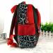 Spider-Man School Bag Boys Backpack Kids Children Cartoon School Bags Baby Child Backpacks (13 Inches) June 2018 - 2 Spider-Man School Bag Boys Backpack Kids Children Cartoon School Bags Baby Child Backpacks (13 inches) - 2