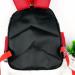 Spider-Man School Bag Boys Backpack Kids Children Cartoon School Bags Baby Child Backpacks (13 Inches) June 2018 - 4 Spider-Man School Bag Boys Backpack Kids Children Cartoon School Bags Baby Child Backpacks (13 inches) - 4