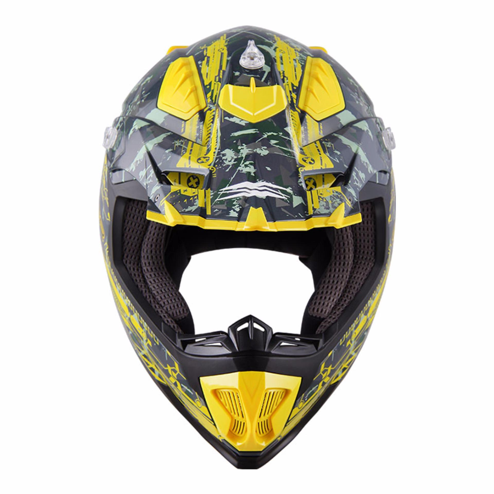 spyder mx helmet