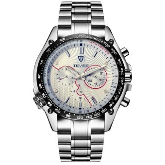 Swiss Men Watch Automatic Mechanical Mens Business Watches - Intl April 2018 - 2 Swiss Men Watch Automatic Mechanical Mens Business Watches - intl - 2