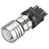 T25 3157 3156 CREE Q5+12 LED 5050 SMD Car Brake/Stop/Tail Signal Lamp Bulb RED - Intl August 2018 - 2 T25 3157 3156 CREE Q5+12 LED 5050 SMD Car Brake/Stop/Tail Signal Lamp Bulb RED - intl - 2