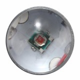 T25 3157 3156 CREE Q5+12 LED 5050 SMD Car Brake/Stop/Tail Signal Lamp Bulb RED - Intl August 2018 - 5 T25 3157 3156 CREE Q5+12 LED 5050 SMD Car Brake/Stop/Tail Signal Lamp Bulb RED - intl - 5