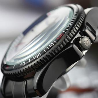 Tevise 796A Top Brand Luxury Digital Casual Watch Men Business Steel Wristwatch Automatic Mechanical Fashion Steel Wrist Watches - Intl July 2018 - 2 Tevise 796A Top Brand Luxury Digital Casual Watch Men Business Steel Wristwatch Automatic Mechanical Fashion Steel Wrist Watches - intl - 2