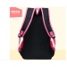 The New HELLO Bag KITTY Cartoon Cute Backpack (black) - Intl May 2018 - 4 The new HELLO bag KITTY cartoon cute backpack (black) - intl - 4