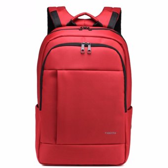 Tigernu Anti-theft Business Bag Fashion&Sport TravelMultifunctional Backpack For 12.1-17 Inches Laptop - Intl June 2018 - 2 Tigernu Anti-theft Business Bag Fashion&Sport TravelMultifunctional Backpack For 12.1-17 inches Laptop - intl - 2