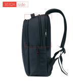 Tigernu Size L 17 Inches Travel Business Daily Waterproof Backpack For 12.1-17.3 Inch Laptop T-B3032A - Intl August 2018 - 3 Tigernu Size L 17 Inches Travel Business Daily Waterproof Backpack For 12.1-17.3 Inch Laptop T-B3032A - intl - 3