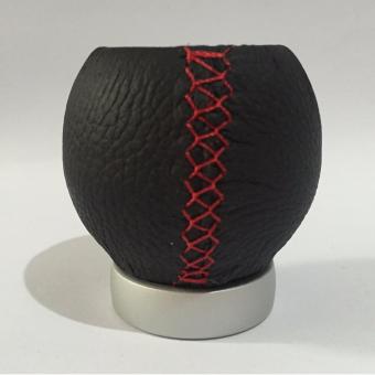 Toyota TRD Shiftknob 5 Speed April 2018 - 2 Toyota TRD Shiftknob 5 Speed - 2