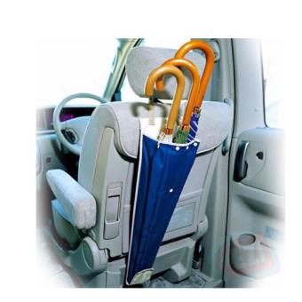Umbrella Organizer Car Holder June 2018 - 2 Umbrella organizer car holder - 2