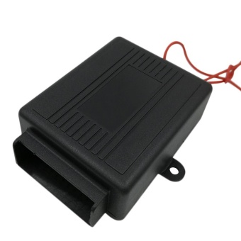Universal Car Remote Control Central Door Lock Locking KeylessEntry System - Intl April 2018 - 3 Universal Car Remote Control Central Door Lock Locking KeylessEntry System - intl - 3