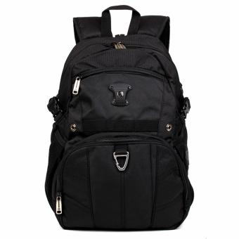 Urban Hikers Viserion Laptop Casual Backpack July 2018 - 2 Urban Hikers Viserion Laptop Casual Backpack - 2