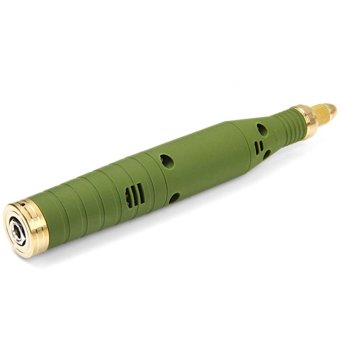 US PLUG WLXY WL - 800 Carving / Painting / Mark / Deburring / Polishing Electric Drill / Grinder Set - Intl June 2018 - 3 US PLUG WLXY WL - 800 Carving / Painting / Mark / Deburring / Polishing Electric Drill / Grinder Set - intl - 3