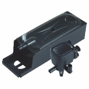 Venus Aqua 601T 5 In 1 Top Filter 10W (880L/H) Water Pump For FishTank Aquarium, Planted Tank And Marine Tank June 2018 - 2 Venus Aqua 601T 5 in 1 Top Filter 10W (880L/H) Water Pump For FishTank Aquarium, Planted tank and Marine Tank - 2