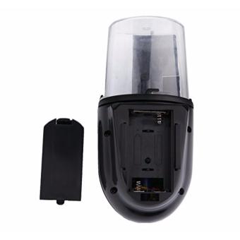 Warmtone WT-688 Aquarium Automatic Fish Feeder Auto Food Timer PetFeeding Dispenser Fish Food Timer Feeder June 2018 - 2 Warmtone WT-688 Aquarium Automatic Fish Feeder Auto Food Timer PetFeeding Dispenser Fish Food Timer Feeder - 2