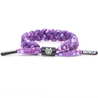 Watches Sunglasses Jewellery Bracelets Hot Sale 8Colors Little Lion Rastaclat Shoelaces Casual Women Bracelet Wristband Temperament 2018(Blue) - Intl June 2018 - 2 Watches Sunglasses Jewellery Bracelets Hot Sale 8Colors Little Lion Rastaclat Shoelaces Casual Women Bracelet Wristband Temperament 2018(Blue) - intl - 2
