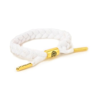 Watches Sunglasses Jewellery Bracelets Hot Sale 8Colors Little Lion Rastaclat Shoelaces Casual Women Bracelet Wristband Temperament 2018(Blue) - Intl June 2018 - 5 Watches Sunglasses Jewellery Bracelets Hot Sale 8Colors Little Lion Rastaclat Shoelaces Casual Women Bracelet Wristband Temperament 2018(Blue) - intl - 5