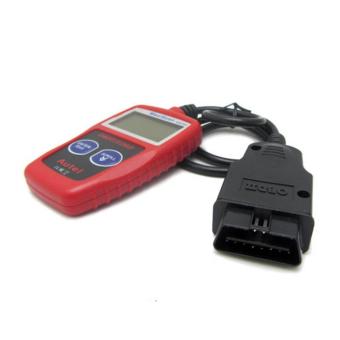 XUNMEI Car Scanner Diagnostic Live Data Code Reader Check Engine Fit For CAN All Other Current OBD2 Protocols June 2018 - 5 XUNMEI Car Scanner Diagnostic Live Data Code Reader Check Engine Fit For CAN All Other Current OBD2 Protocols - 5