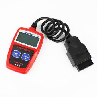 XUNMEI Car Scanner Diagnostic Live Data Code Reader Check Engine Fit For CAN All Other Current OBD2 Protocols June 2018 - 2 XUNMEI Car Scanner Diagnostic Live Data Code Reader Check Engine Fit For CAN All Other Current OBD2 Protocols - 2