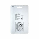Yh Dial Tire Gauge September 2018 - 2 Yh Dial Tire Gauge - 2