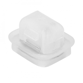 YOSOO 10pcs Plastic Car Door Insert Trim Grommets Clips Card Inlayfor BMW E46 E90 E91 E92 E93 - Intl June 2018 - 2 YOSOO 10pcs Plastic Car Door Insert Trim Grommets Clips Card Inlayfor BMW E46 E90 E91 E92 E93 - intl - 2
