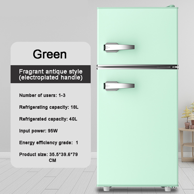 rent small refrigerator