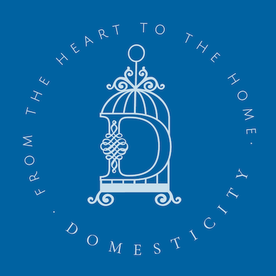 Domesticity