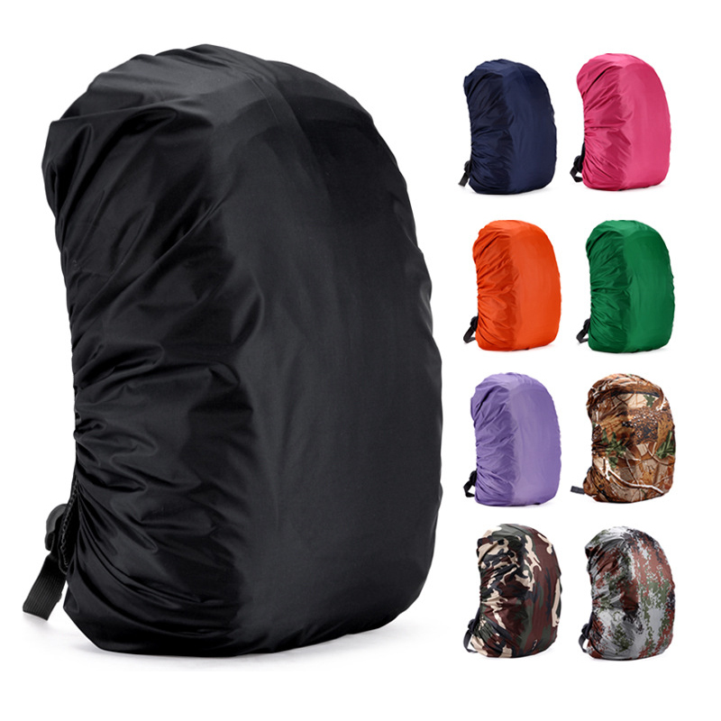 baby bike helmets walmart GLAF Helmet Toddler for 1+ Years Old blackhawk special operations medical backpack The contemporary style and Model:5'6 2-5kg Tackle Fanatics TV -