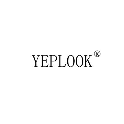 YEPLOOK