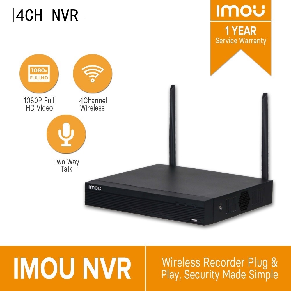 pc based dvr