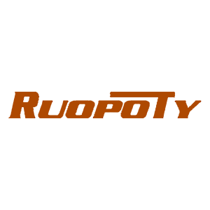 RUOPOTY