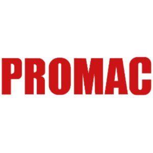 Promac