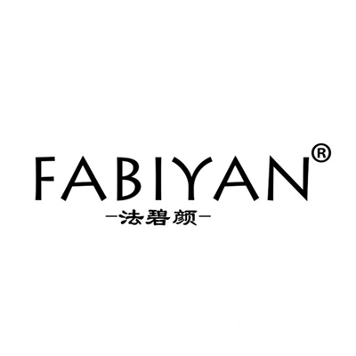 FABIYAN