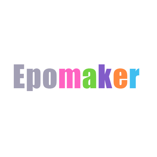 Epomaker