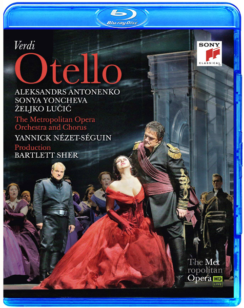 othello opera - Buy othello opera at Best Price in Malaysia | h5