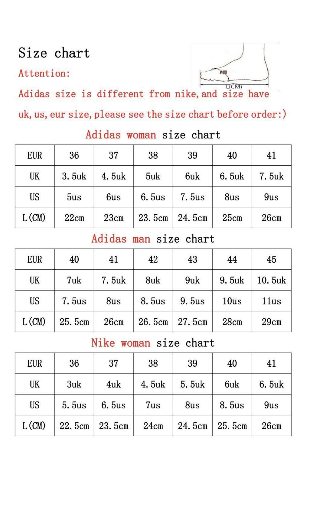 buy \u003e yeezy 350 sizing guide, Up to 64% OFF