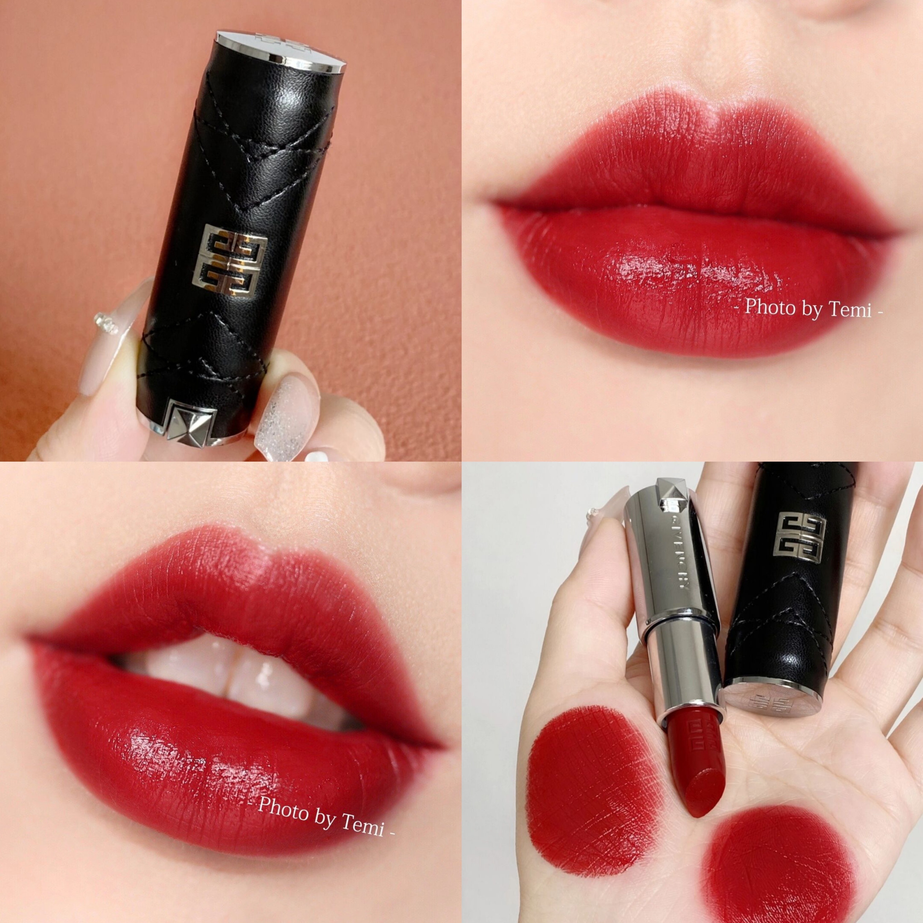 Givenchy Lipstick giá tốt Tháng 04,2023|BigGo Việt Nam