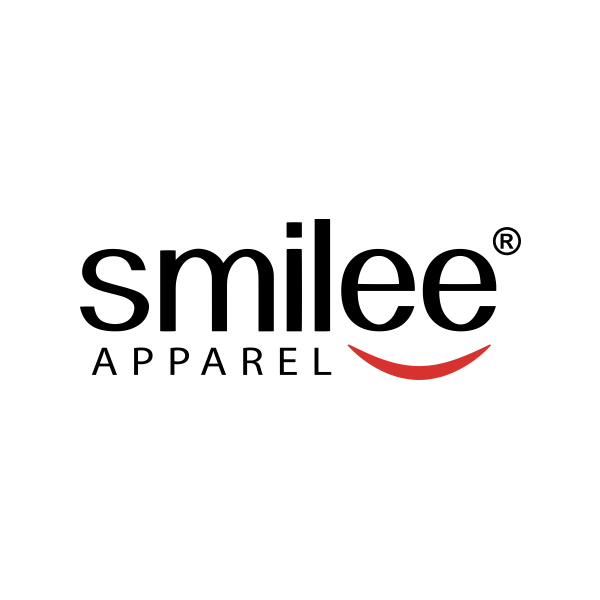 Smilee Apparel