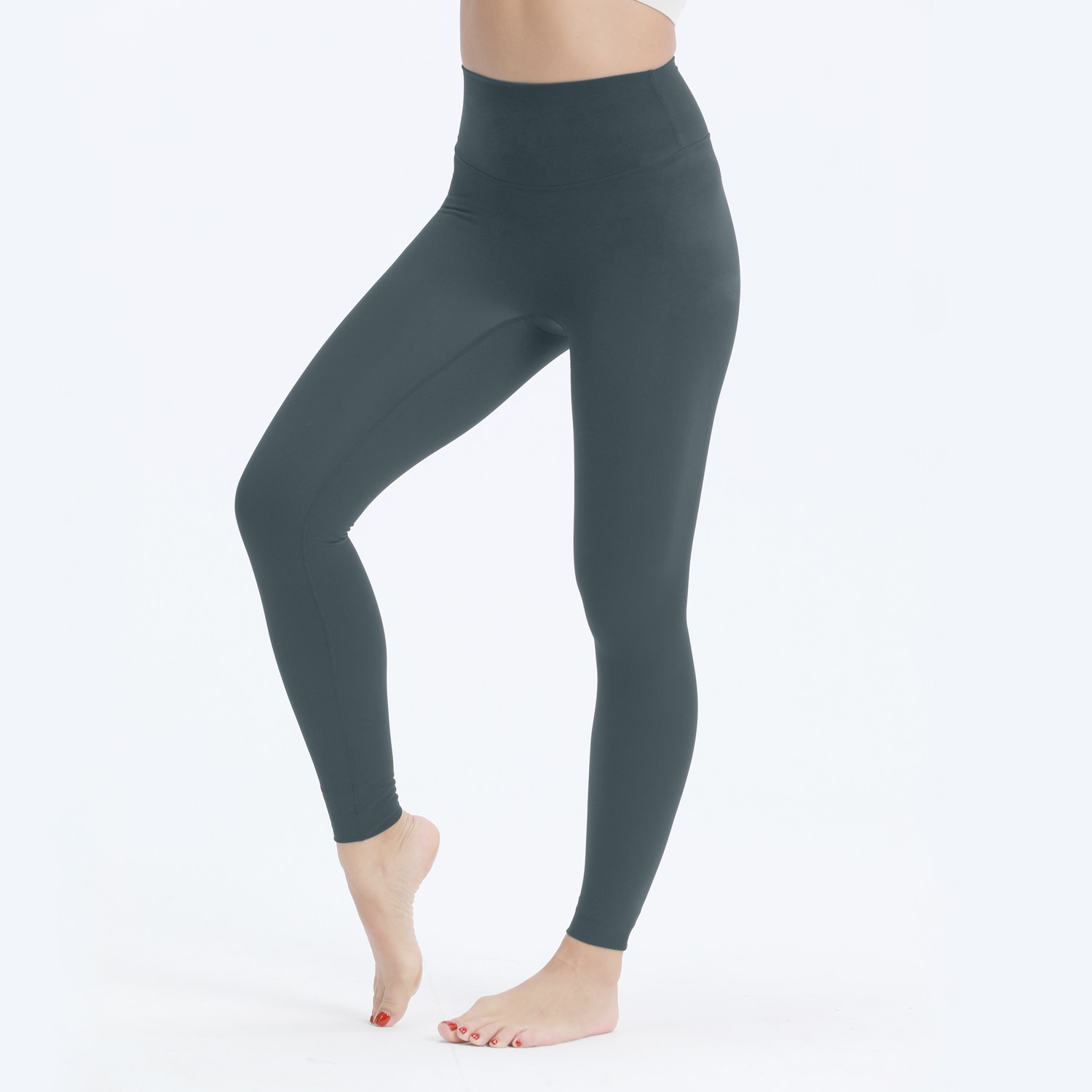 Womens Front Seam Pants - Best Price in Singapore - Jan 2024