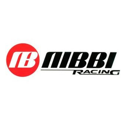 NIBBI RACING
