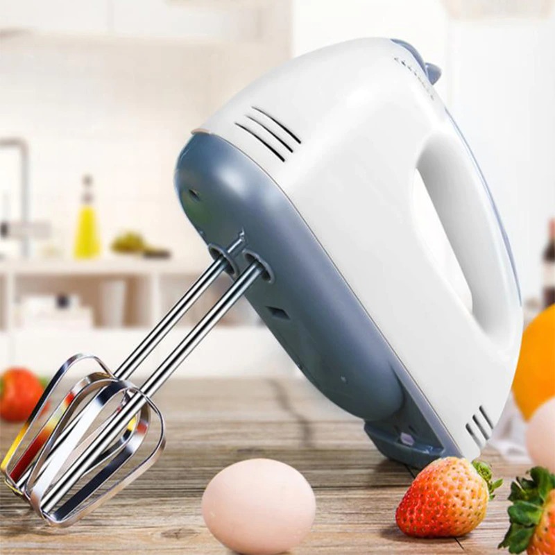 Manual Small Machine Food Processor М И К С Е Р Hand Held Electric Whisk  Blender Cream Mixer for Whipping Mixing Cookies - China Cake Mixer and Mini  Hand Mixer price