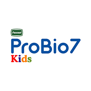 ProBio7 Kids