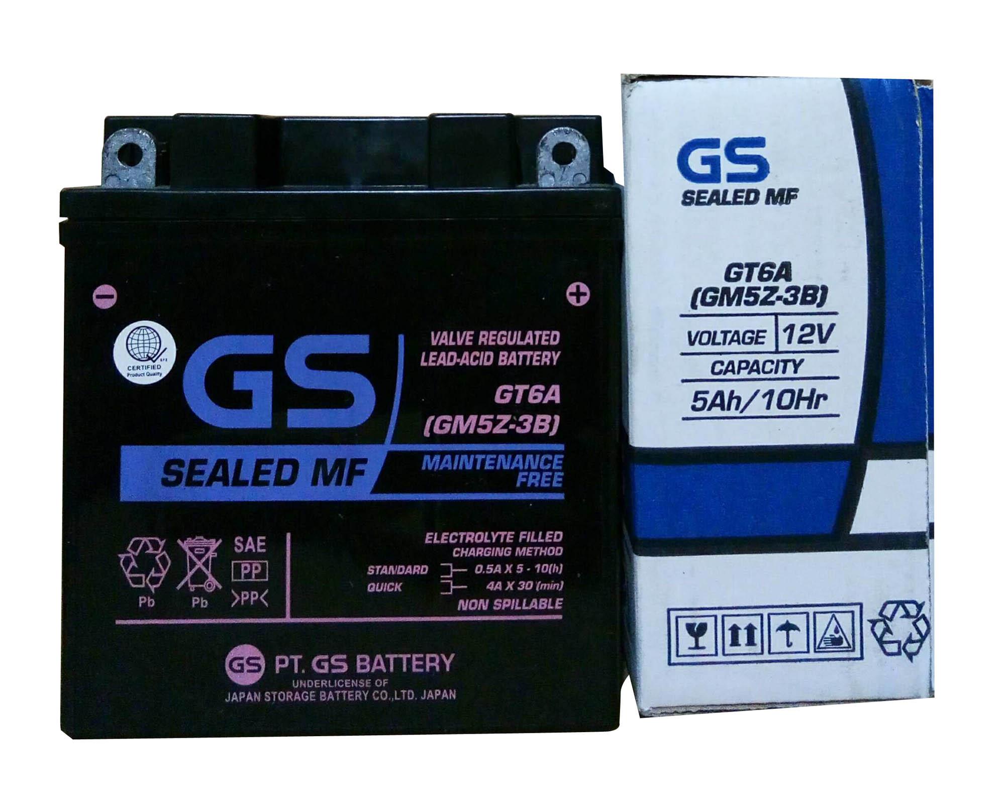 Аккумулятор gt. 5ea-82100-11-00 аккумулятор GS gt14b-4. Аккумулятор gt-6 5l- b5.
