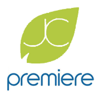 Jc Premiere Health and wellness