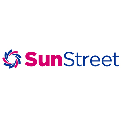 SunStreet