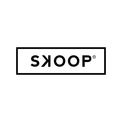Skoop