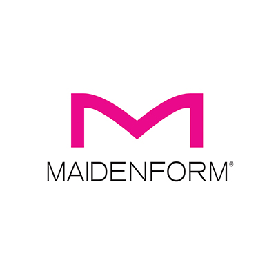 Maidenform